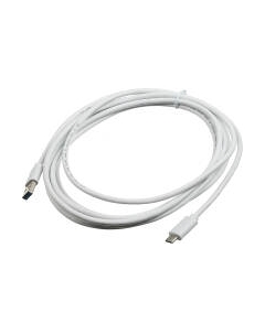 Кабель Buro BHP USB-TPC-3W