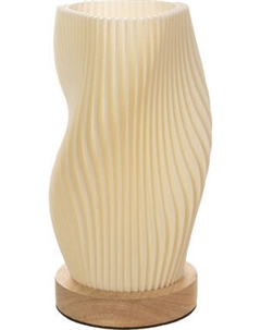 Прикроватная лампа BayerLux Изыск / 10777135 Bayerlux