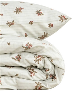 Комплект постельного белья Love Life 1.5сп Прованс / 10654375 Love life