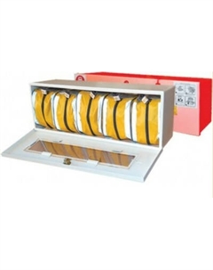 Контейнер для хранения Эдванс №5