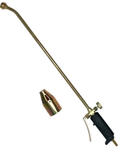 Горелка газовая Vertex Tools 0841-90 Vertex tools