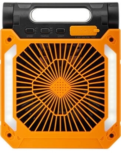 Вентилятор ForceKraft FK-HTF01 Forcekraft