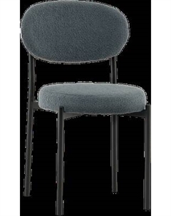 Стул Stool Group Бриф DD / AV 477-F83-K477NEW-9005 Stool group