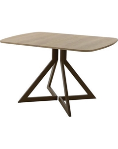 Обеденный стол AMC Elite Е20(1100) D2 Amc