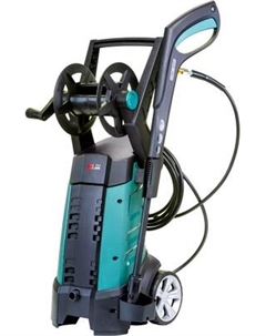 Мойка высокого давления KLPRO KLY2000 Klpro