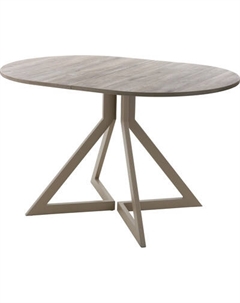 Обеденный стол AMC Elite Е20(1100) D3 Amc