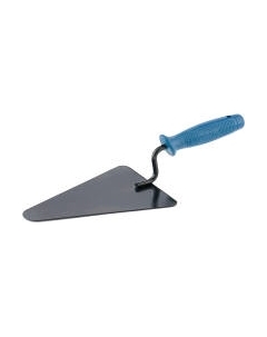 Кельма СибрТех 86213 Сибртех