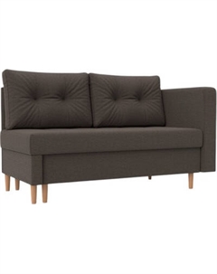 Тахта Лига Диванов Лига-098 Лига диванов