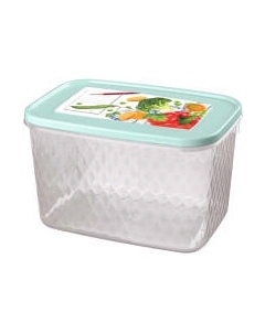 Контейнер Phibo Кристалл / 431130131