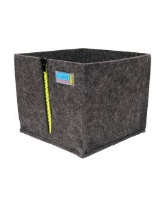 Коробка для хранения EVA Neon / Я4743 Eva