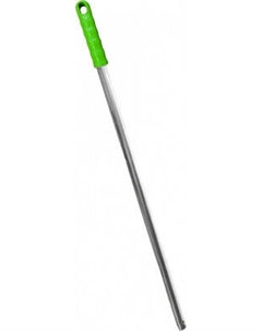 Рукоятка для швабры Bradex AES291G