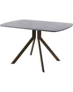 Обеденный стол AMC Elite Е18(1100) D2 Amc