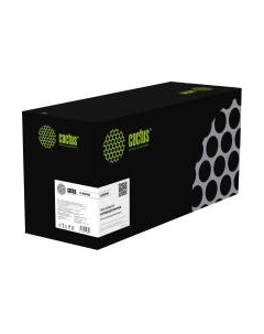 Тонер-картридж Cactus CS-W2010A