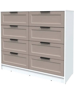 Комод Интерлиния Концепт Тренд КТ-К117