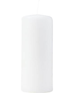 Свеча Омский свечной завод 1227280 / 079701