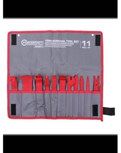 Набор автоинструмента ForceKraft FK-905M11 Forcekraft