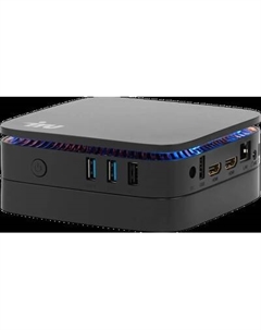 Неттоп IRU 110JLCN Iru