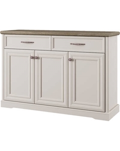 Тумба Anrex Toscana New 3D2S