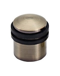 Ограничитель дверной Vantage DS5 AB