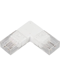 Коннектор для светодиодной ленты Arlight ARL-15x6.5mm / 048853