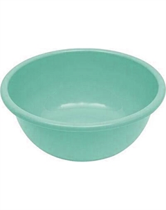 Таз Эльфпласт Изобилие / ЕР076