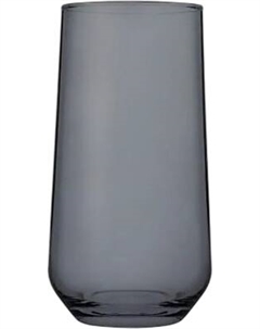 Стакан Pasabahce Allegra 420015/1206943