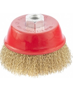 Щетка для электроинструмента Matrix 74605