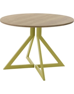 Обеденный стол AMC Elite Е20(800) D1 Amc