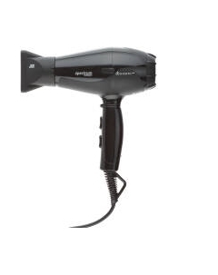 Фен Dewal Spectrum Compact / 03-109