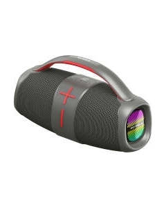 Портативная колонка Supra BTS-770