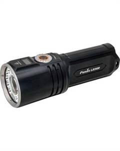 Фонарь Fenix Light LR36R Fenix light