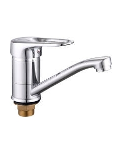 Смеситель Ekko EM4504-2