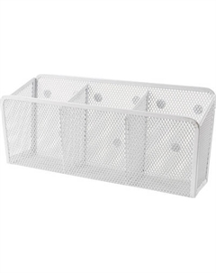 Органайзер настольный Darvish DV-15047WT