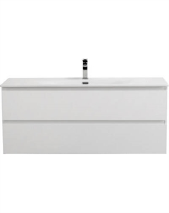 Тумба под умывальник BelBagno Kraft-1200-2C-SO-BO Belbagno