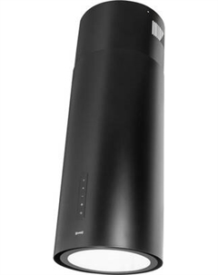 Вытяжка коробчатая ZORG Nitra 1260 39 S Zorg