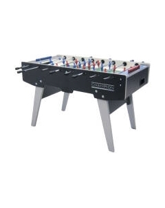 Настольный футбол Garlando Champion / 54.209.05.0