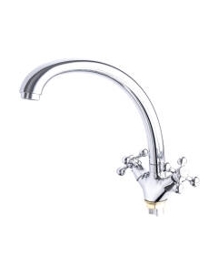 Смеситель Ekko E42019