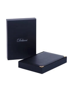 Ежедневник Delucci Недатированный A6 / UD1_90601