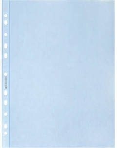 Набор файлов Brauberg 272675