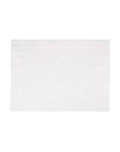 Коврик для ванной Arya Winter Soft / 8680943113610