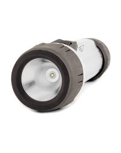 Фонарь Яркий Луч SilverLine LED 140/70лм / S-140 Яркий луч