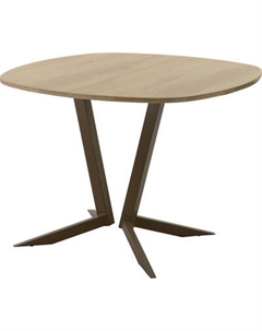 Обеденный стол AMC Elite Е19(800) D7 Amc