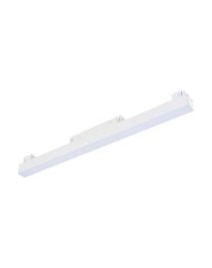 Трековый светильник ST Luce Standi ST360.546.12 St luce