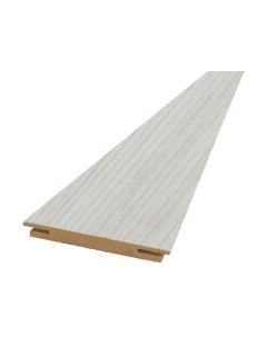 Добор Юни Бона телескопический 8x200x2070