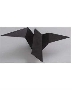 Потолочный светильник BayerLux Crow / 10547077 Bayerlux