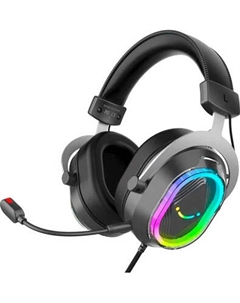 Наушники-гарнитура Fifine H13