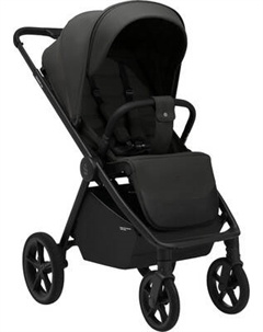 Детская прогулочная коляска Sweet Baby SBL Elegante SM Sweet baby