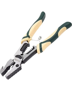 Плоскогубцы RockForce 62 337 / RF-611L215 Rockforce