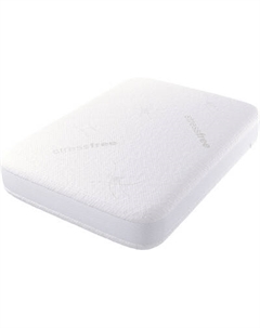 Ортопедическая подушка Vegas LatexMem 42x64