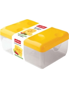 Сырница Phibo 43124470695